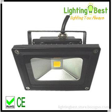 12 volt led flood light 5-10w